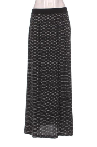 Пола Gerry Weber, Размер M, Цвят Многоцветен, Цена 32,00 €