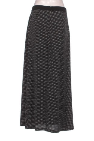 Пола Gerry Weber, Размер M, Цвят Многоцветен, Цена 32,00 €