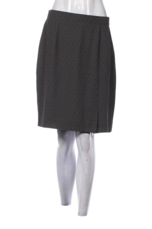 Fustă Gerry Weber, Mărime M, Culoare Gri, Preț 145,97 Lei