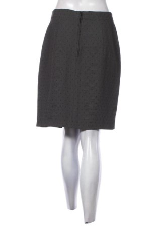 Fustă Gerry Weber, Mărime M, Culoare Gri, Preț 145,97 Lei
