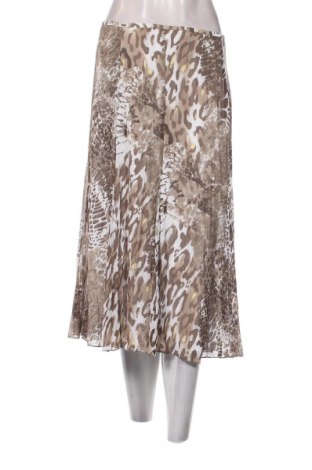 Fustă Gerry Weber, Mărime XXL, Culoare Multicolor, Preț 196,99 Lei