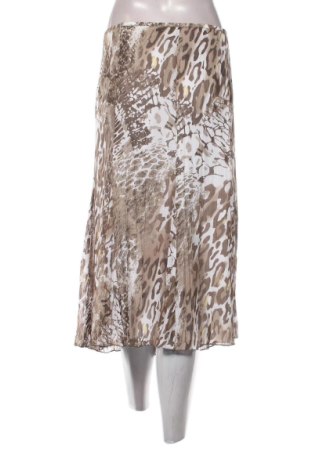 Fustă Gerry Weber, Mărime XXL, Culoare Multicolor, Preț 196,99 Lei