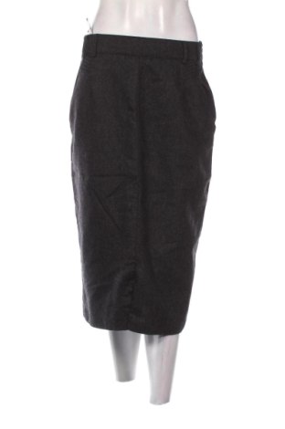 Szoknya Gerry Weber, Méret M, Szín Fekete, Ár 13 223 Ft