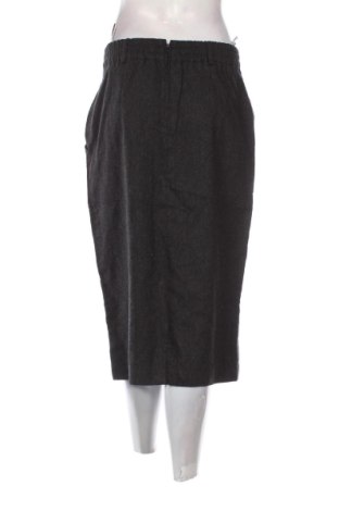Szoknya Gerry Weber, Méret M, Szín Fekete, Ár 13 223 Ft