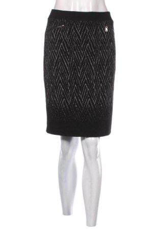 Szoknya Gerry Weber, Méret M, Szín Sokszínű, Ár 11 570 Ft