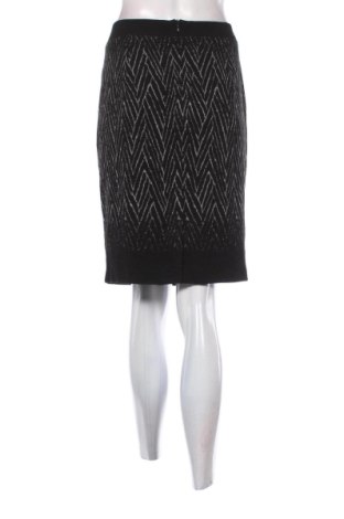 Szoknya Gerry Weber, Méret M, Szín Sokszínű, Ár 11 570 Ft