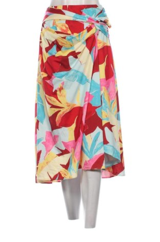 Spódnica Gerry Weber, Rozmiar L, Kolor Kolorowy, Cena 166,99 zł