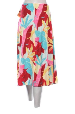 Spódnica Gerry Weber, Rozmiar L, Kolor Kolorowy, Cena 166,99 zł
