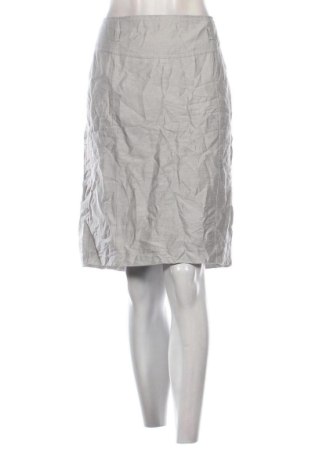 Пола Gerry Weber, Размер XL, Цвят Сив, Цена 28,63 €