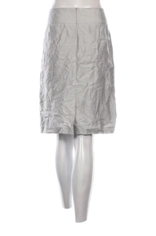 Пола Gerry Weber, Размер XL, Цвят Сив, Цена 28,63 €