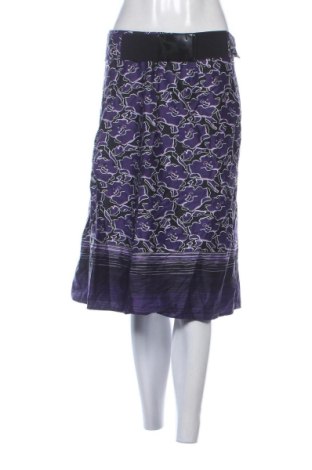 Fustă Gerry Weber, Mărime XXL, Culoare Multicolor, Preț 196,99 Lei