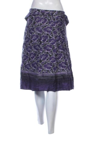 Fustă Gerry Weber, Mărime XXL, Culoare Multicolor, Preț 196,99 Lei