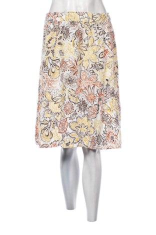 Sukňa Gerry Weber, Veľkosť M, Farba Viacfarebná, Cena  37,95 €
