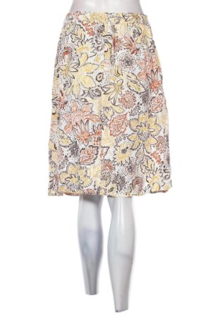 Sukňa Gerry Weber, Veľkosť M, Farba Viacfarebná, Cena  37,95 €
