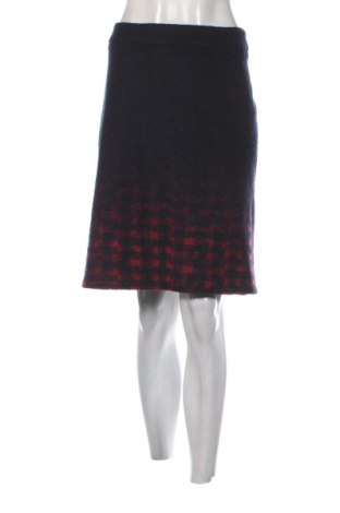 Rock Gerry Weber, Größe M, Farbe Mehrfarbig, Preis € 36,99