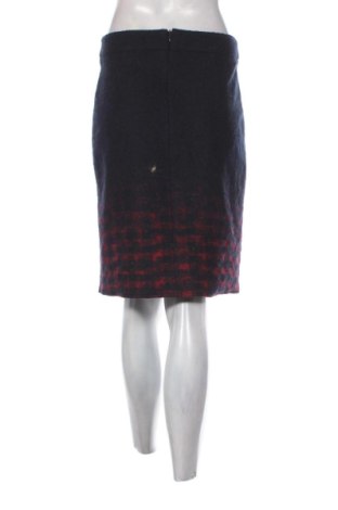 Rock Gerry Weber, Größe M, Farbe Mehrfarbig, Preis € 36,99