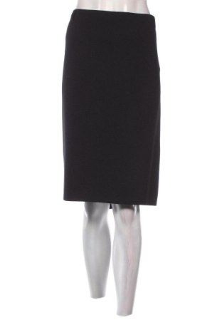 Пола Gerry Weber, Размер 3XL, Цвят Син, Цена 28,63 €