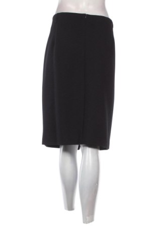 Пола Gerry Weber, Размер 3XL, Цвят Син, Цена 28,63 €