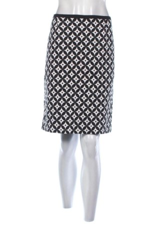 Fustă Gianni Rodini, Mărime L, Culoare Multicolor, Preț 109,25 Lei