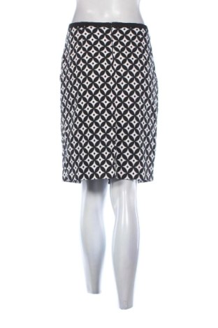 Fustă Gianni Rodini, Mărime L, Culoare Multicolor, Preț 109,25 Lei