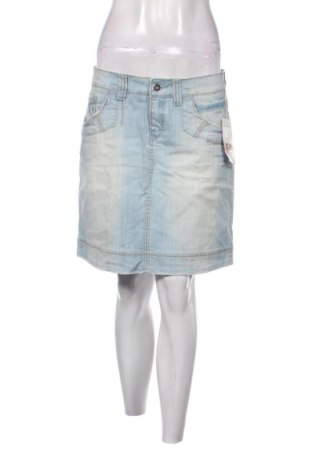 Sukně Gin Tonic, Velikost L, Barva Modrá, Cena  1 429,00 Kč