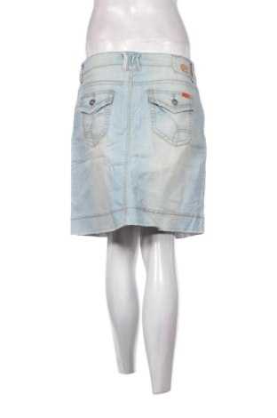 Sukně Gin Tonic, Velikost L, Barva Modrá, Cena  1 429,00 Kč