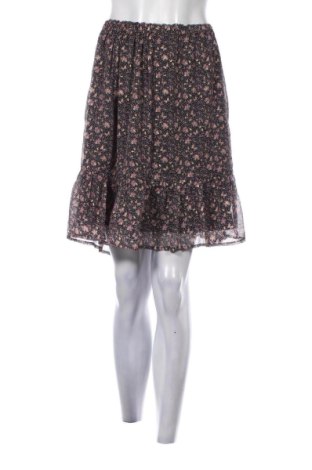 Φούστα Gina, Μέγεθος XL, Χρώμα Πολύχρωμο, Τιμή 11,99 €