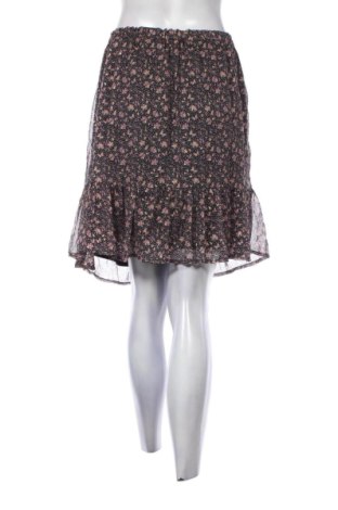 Φούστα Gina, Μέγεθος XL, Χρώμα Πολύχρωμο, Τιμή 11,99 €