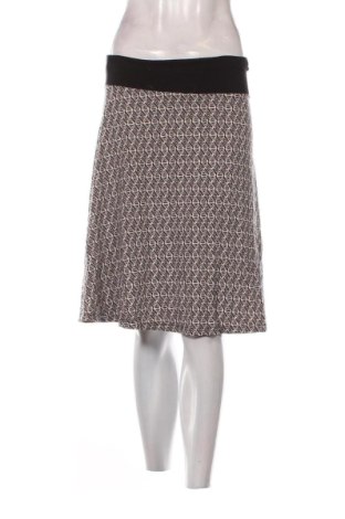 Spódnica Gina Benotti, Rozmiar L, Kolor Kolorowy, Cena 51,99 zł
