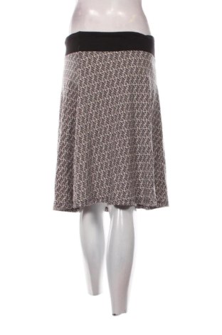 Spódnica Gina Benotti, Rozmiar L, Kolor Kolorowy, Cena 51,99 zł