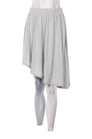 Пола Gina Tricot, Размер S, Цвят Сив, Цена 24,03 €