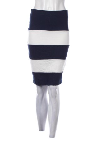 Spódnica Gina Tricot, Rozmiar M, Kolor Kolorowy, Cena 53,99 zł