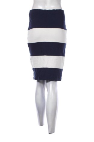 Spódnica Gina Tricot, Rozmiar M, Kolor Kolorowy, Cena 53,99 zł