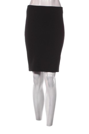 Szoknya Gina Tricot, Méret S, Szín Fekete, Ár 5 199 Ft