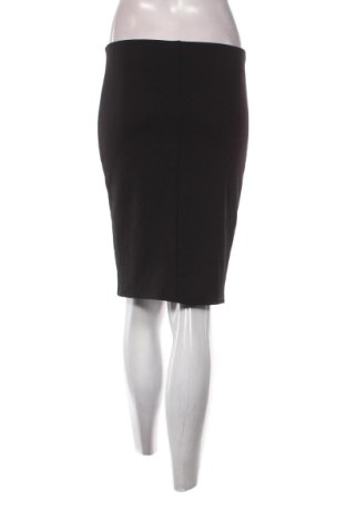 Szoknya Gina Tricot, Méret S, Szín Fekete, Ár 5 199 Ft