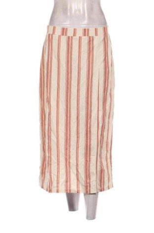 Fustă Gina Tricot, Mărime M, Culoare Multicolor, Preț 85,99 Lei