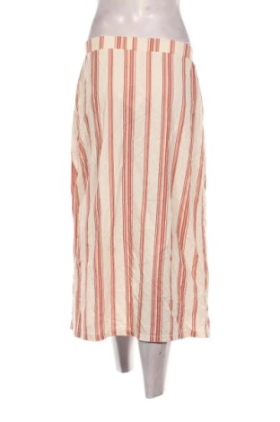 Fustă Gina Tricot, Mărime M, Culoare Multicolor, Preț 85,99 Lei