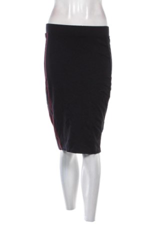 Sukňa Gina Tricot, Veľkosť S, Farba Viacfarebná, Cena  12,95 €