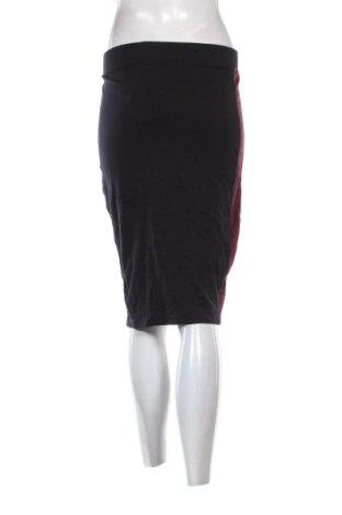Sukňa Gina Tricot, Veľkosť S, Farba Viacfarebná, Cena  12,95 €