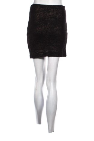 Fustă Gina Tricot, Mărime S, Culoare Multicolor, Preț 63,99 Lei