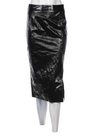 Φούστα Giorgia, Μέγεθος S, Χρώμα Μαύρο, Τιμή 21,00 €