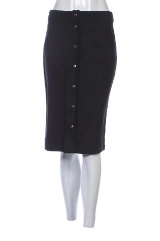 Szoknya Glamorous, Méret S, Szín Fekete, Ár 8 678 Ft