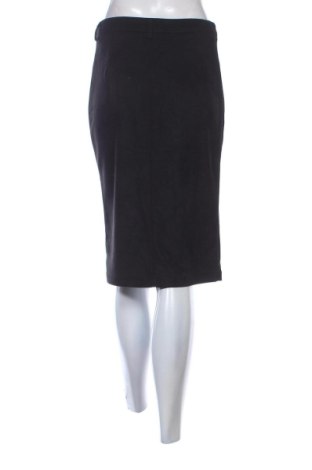 Szoknya Glamorous, Méret S, Szín Fekete, Ár 8 678 Ft