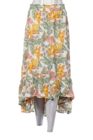 Szoknya Gozzip, Méret XL, Szín Sokszínű, Ár 10 559 Ft