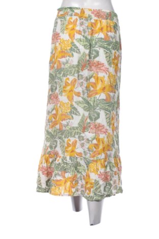 Szoknya Gozzip, Méret XL, Szín Sokszínű, Ár 10 559 Ft