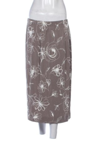 Sukňa Gudrun Grenz, Veľkosť XL, Farba Viacfarebná, Cena  21,86 €