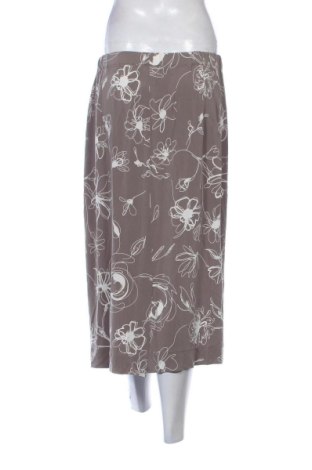 Sukňa Gudrun Grenz, Veľkosť XL, Farba Viacfarebná, Cena  21,86 €