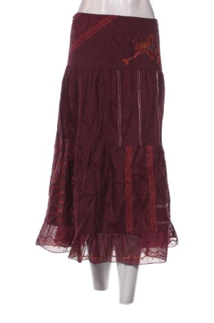 Пола Gudrun Sjödén, Размер XXL, Цвят Многоцветен, Цена 32,21 €