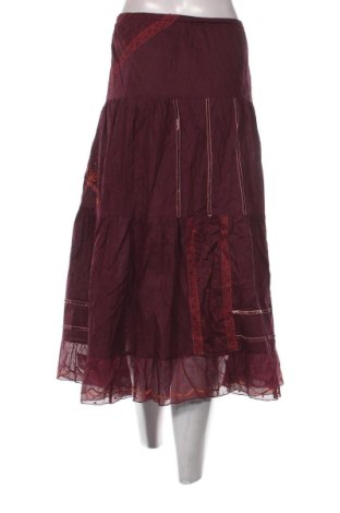 Пола Gudrun Sjödén, Размер XXL, Цвят Многоцветен, Цена 32,21 €