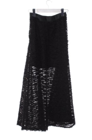 Spódnica Guess, Rozmiar XS, Kolor Czarny, Cena 246,28 zł